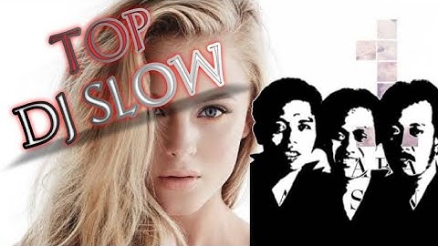 dj slow uncover VS warkop