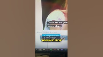 3 Ways to Make $1000 a Day with ChatGPT in 2023