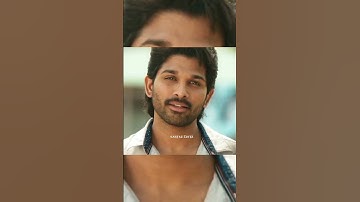 Ek Din Pyaar ft.Allu Arjun 🔥🔥 attitude status #alluarjun #pushpa2 #viral #short #ytshort