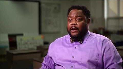 Why are you teaching "academic" math to students with significant disabilities?