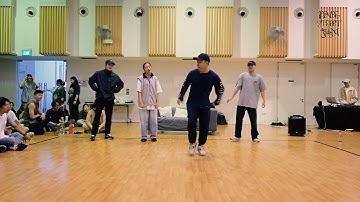 Kai  | SDZ Jam Vol. 11: Dover Street Jam - Judges Showcase