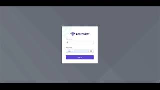 How to Upload Fabrics screenshot 4