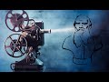 Лев Толстой в кино: фильмы о писателе и «Война и мир»
