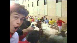 Download lagu Globaltv GG Mild