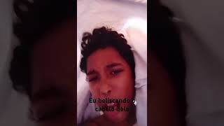 O Real Motivo Por Que Não Pode Bater Em Mulher