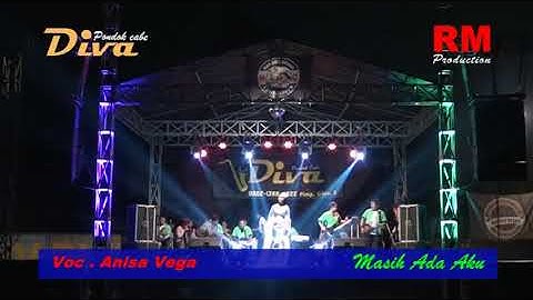 Diva pondok cabe