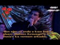 Download KRAL Mahsun Kırmızıgül, İbrahim Erkal, Özcan Deniz Ve Seren Serengil Aynı Sahnede. KRAL Mahsun Kırmızıgül, İbrahim Erkal, Özcan Deniz Ve Seren Serengil Aynı Sahnede.