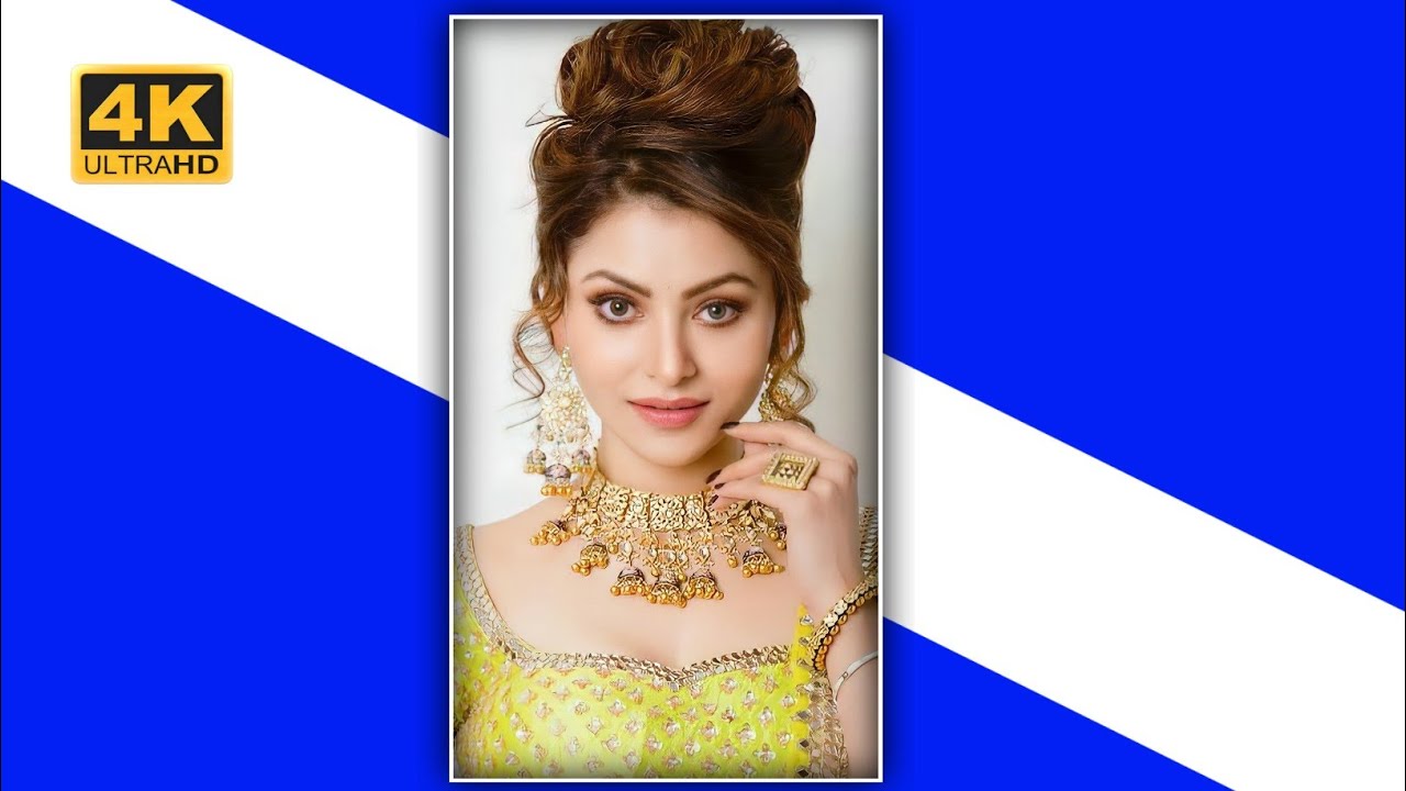 Niswasa To Bina Mora Chalena Status/Odia 4k Full Screen Whatsapp Status/Odia Romantic Status/