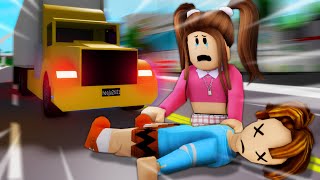 ROBLOX LIFE : Unstable Family | Roblox Animation