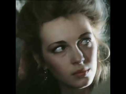 Анастасия Ягужинска. Гардемарины вперёд. Татьяна Лютаева. - YouTube