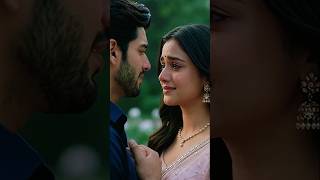 Kaise Main Bataun Tujhe ? | Tera Intezaar Karke | Heart Touching Love Song #Shorts