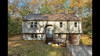 94 Mount Delight Road Deerfield, NH | ColdwellBankerHomes.com