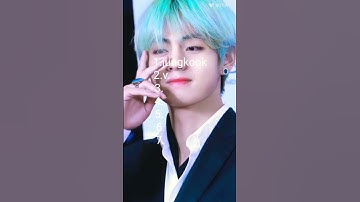 today I ranking my BTS bias (no hate)