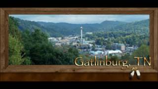 Joan Baez - The Night They Drove Old Dixie Down (The Fall of Gatlinburg, TN.)