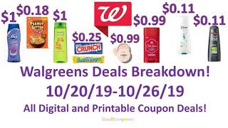 Kellogg's printables https://coupons.kelloggsfamilyrewards.com all
digital and printable coupon deals. use my referral codes to earn
money after your first r...