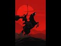 #horse is running like a pool😂😂😂😂😂😂#⏳ Timeless Journey — Secrets of History in 60 Seconds