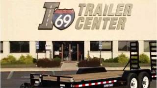 2016 Sure-Trac Implement New Cars Fort Wayne IN