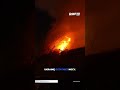 190 dronów i rakiety balistyczne. Rosja uderza w Ukrainę