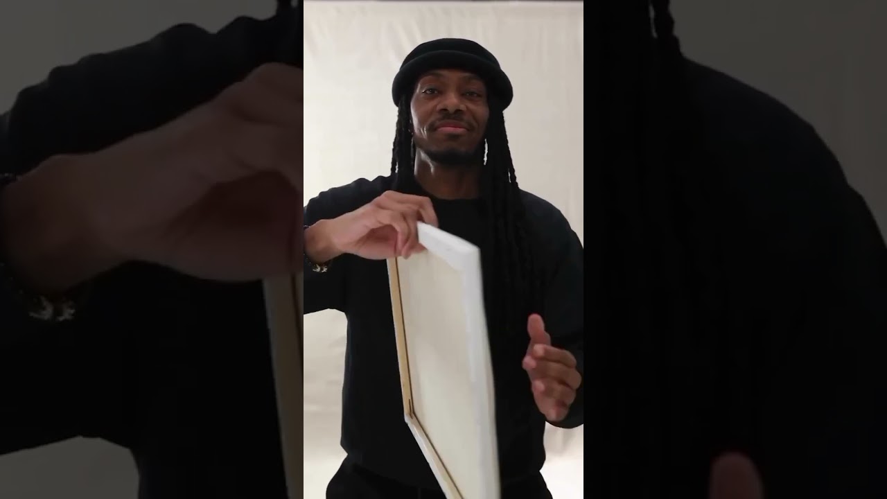 Cleveland Artist “Mr. Officials” creates realistic Takeoff Wax Figure 