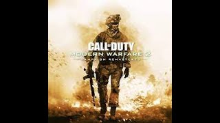 How to fix fatal error steam is not running COD Modern Warfare 2