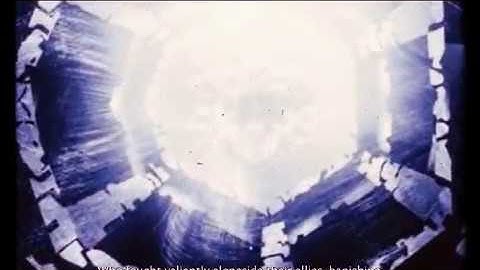 Dungeon hunter 4 part - 1