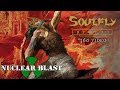SOULFLY - Ritual (360° OFFICIAL TRACK VIDEO)