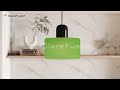 Modern Simple Cylinder Chandelier – Elegant Lighting for Every Room | LED Dimmable Pendant