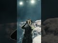 🔥 WATCH THE WORLD BURN 🔥 Falling In Reverse