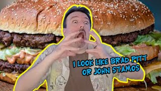 DSP Rants About Nonsensical Things