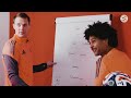 "Manu, we need to know that!" 🤦🏻‍♂️ | Neuer & Gnabry take on the FIFA Club World Cup Quiz 💡