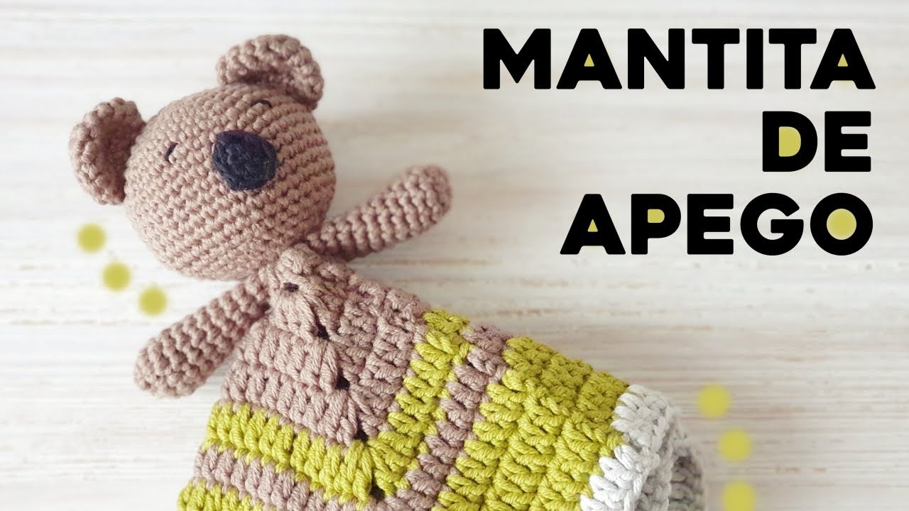 Relleno para amigurumi – Mano Manitas