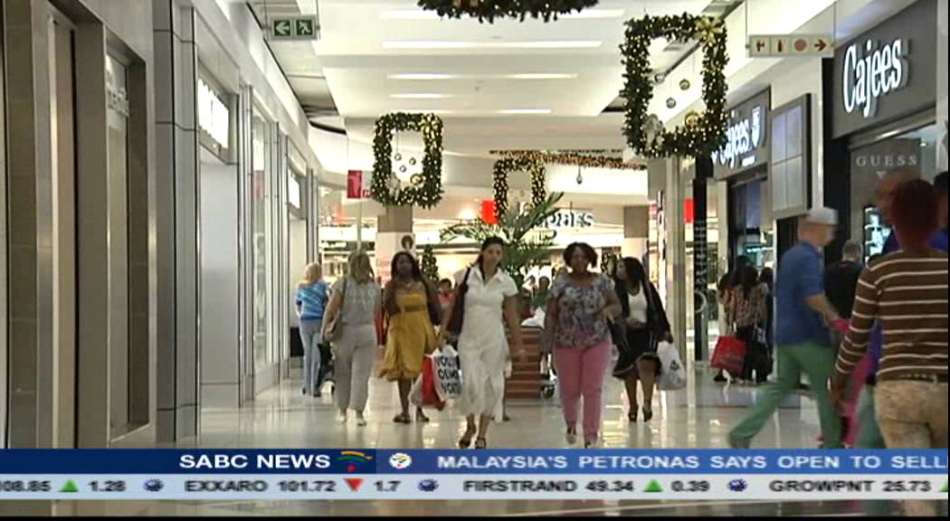 No load shedding for the next two days: Eskom