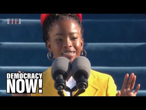 The Amanda Mendes Leak: A Public Outcry