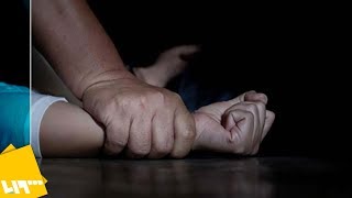 اغتصاب جماعي لطفلة سورية في لبنان من قبل 8 أشخاص.. ما القصة؟ - YouTube
