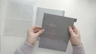 Unboxing Raconte Moi 2022 Contenu Du Kit Par Frenesie Du Scrap