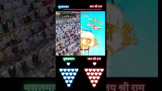 Pakistan Miya hindustan हिन्दू Bihar comedy Khesari Lal Yadav Pawan Singh Mani meraj vines comedy