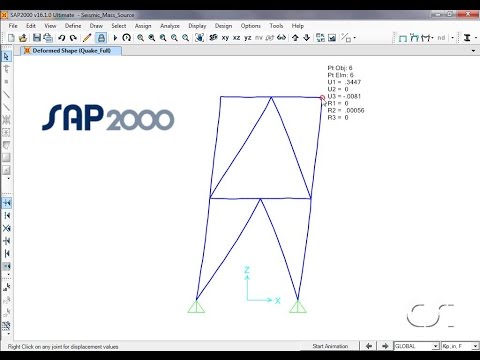 download ebook sap 2000 gratis Gratis download ebook sap 2000