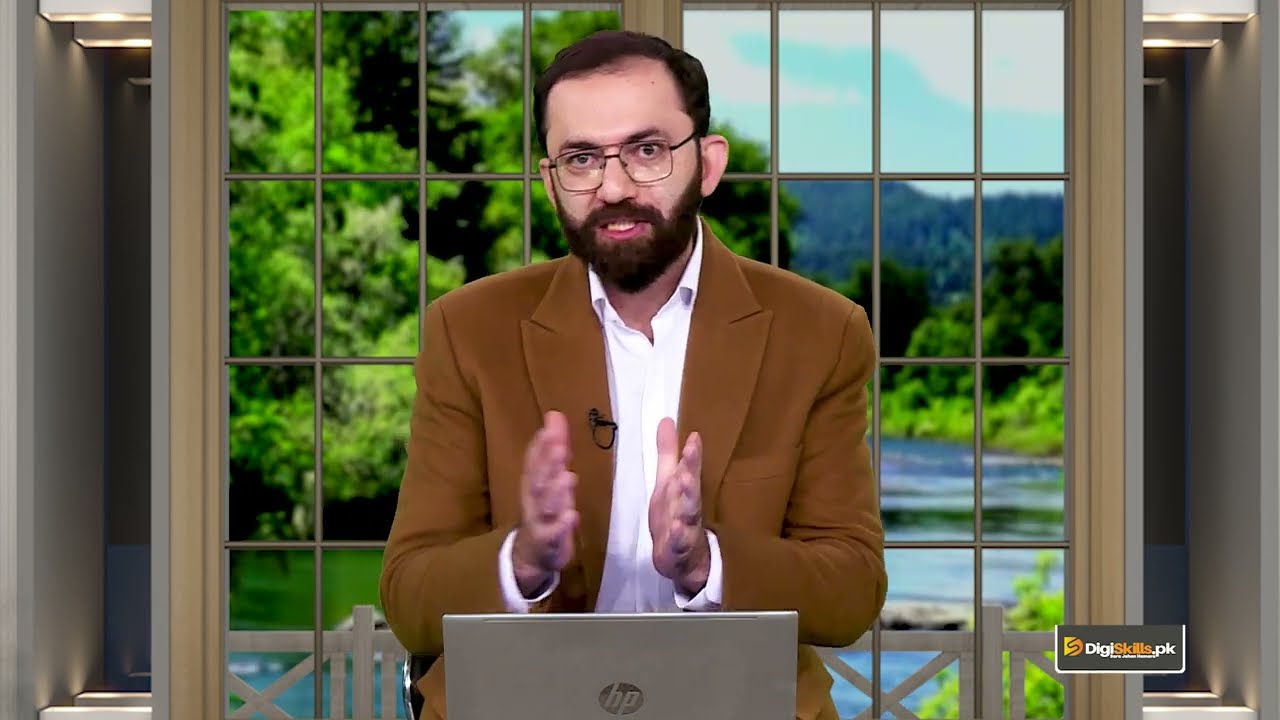 81-Sales Page Psychology & Long-Form Structure: Understanding What Makes Pages Convert