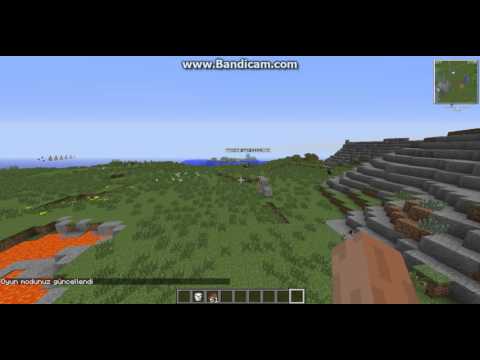 скачать мод на myfit для minecraft 1.7.10