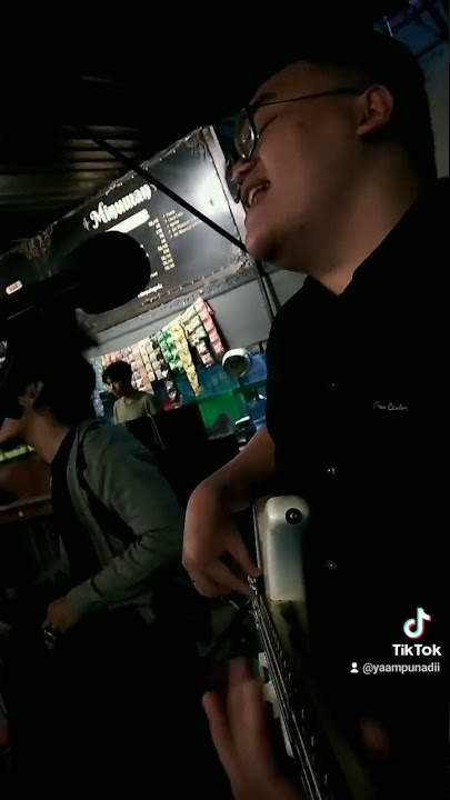 🎵 Broery Marantika - Biarlah Bulan Bicara