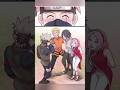Kakashi Old Memories Shorts Viral Viralshorts Trending Shortsfeed Naruto Otaku 