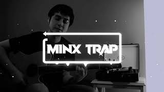 Tuğkan - Unuttun Beni Cover (Çıplak Ses) prod. Minx Trap