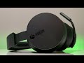 Xbox Wireless Gaming Headset Review   Mic and Sound Quality Test | Great Headset For The Pricetag |