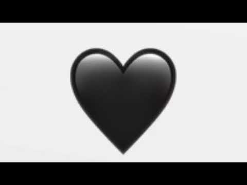 مديت ايدي لصلح وريت ايدي انقطعت