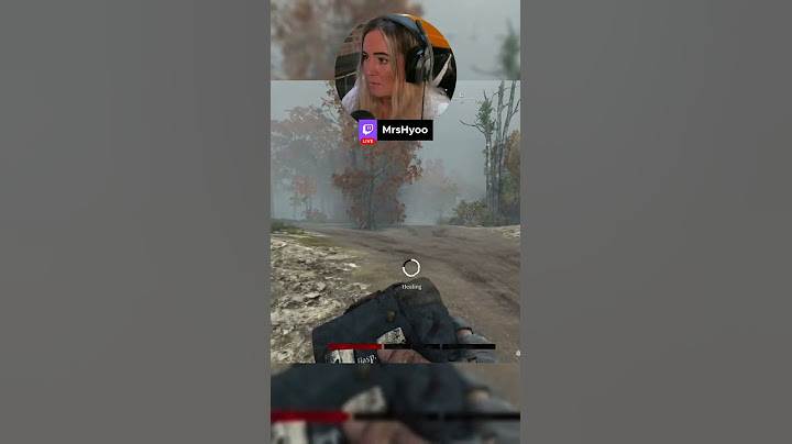 You have 3 people surrounding you, what do you do?