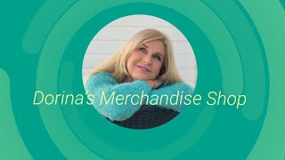 Dorina Santers Online Shop