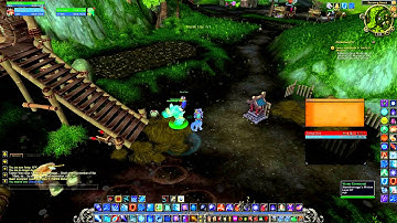 CataQuests.com - Learn and Grow V: Halfhill Market