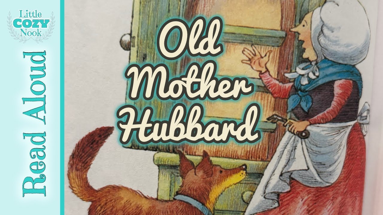 2体限定】Mother Hubbard Sally 1998年製 テディベア