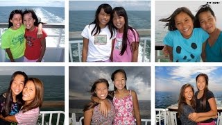 Celebrity Father accused of exploiting daughters speaks out Wealth