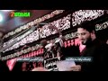 امك ياجسام لؤي البغدادي مجلس عزاء الجمهوريه 2015 HD 
